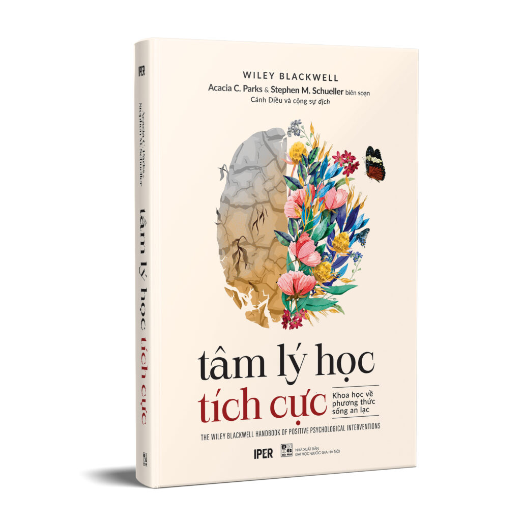 001 Hardcover book mockup