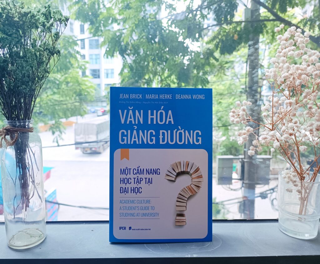 99a647da449b86c5df8a