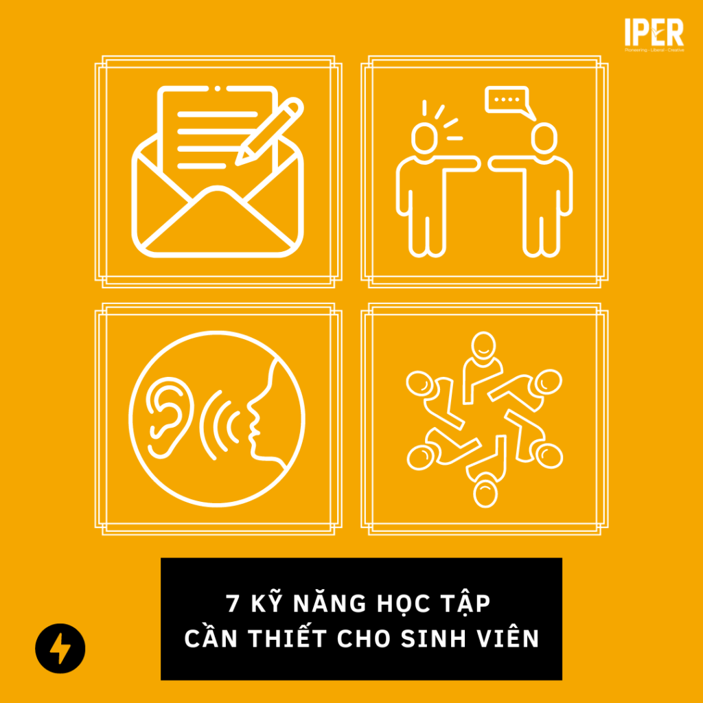 SDG hang ngay cua toi