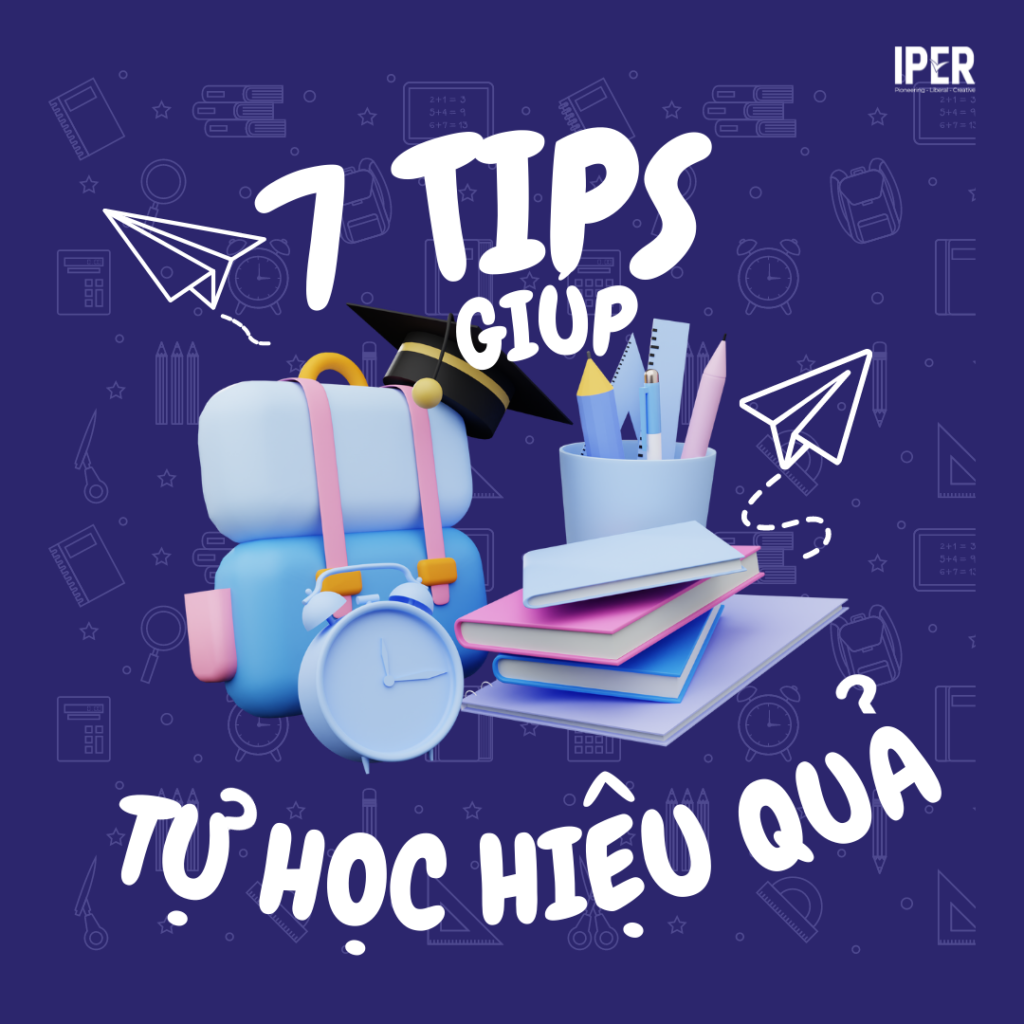 7 TIPS 1