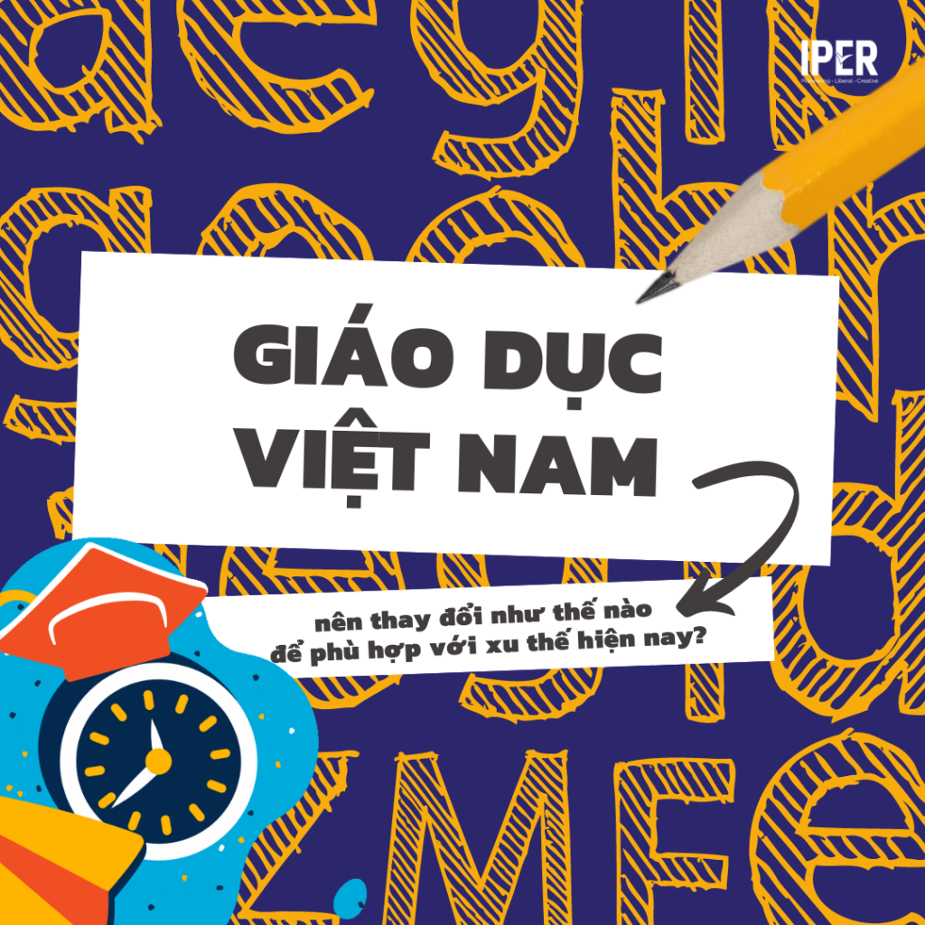 BAN DA CHUAN BI DUOC GI CHO KY THI SAP TOI 1