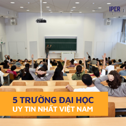 Chua co ten 500 × 500 px 2