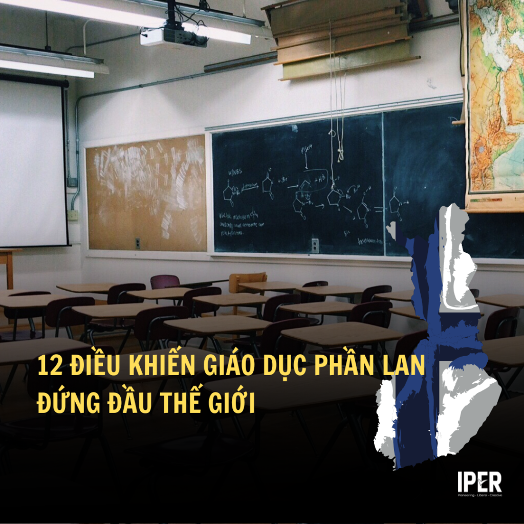 Vai tro cua tam ly hoc den giao duc hien nay 1