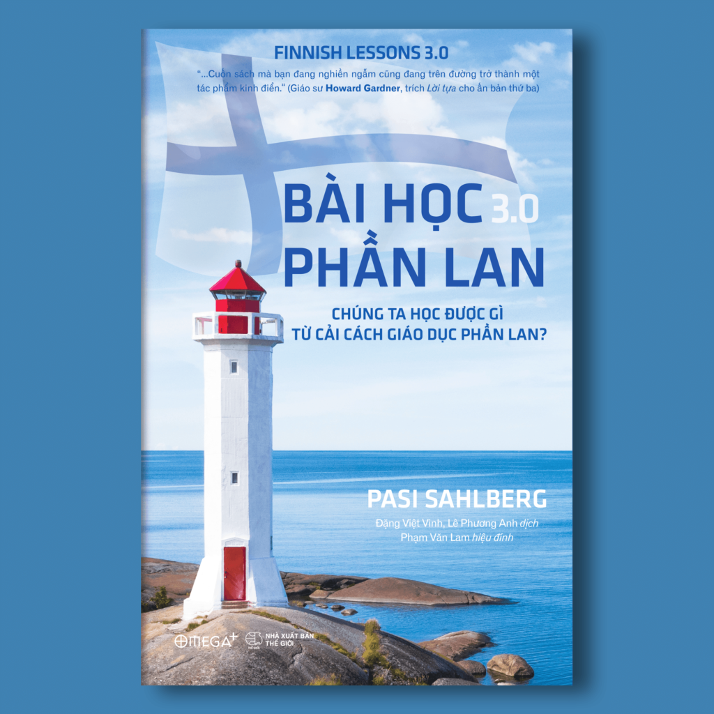 anh web 1