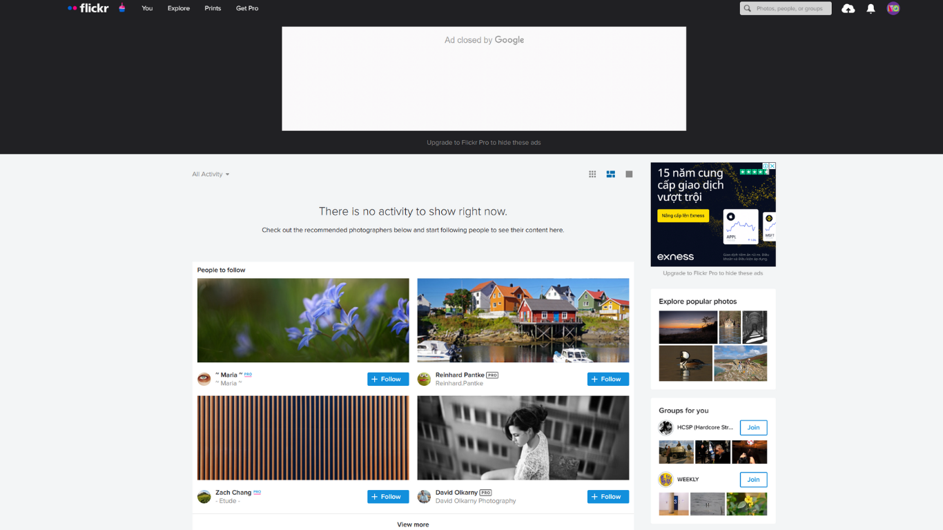 cac loai tai nguyen giao duc mo 2 1