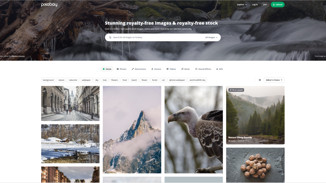 cac loai tai nguyen giao duc mo 3