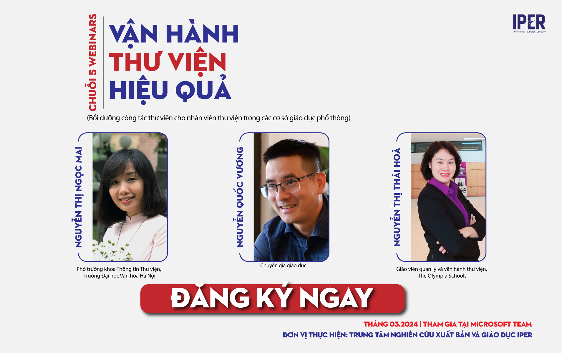 chuoi 5 webinars van hanh thu vien hieu qua 1
