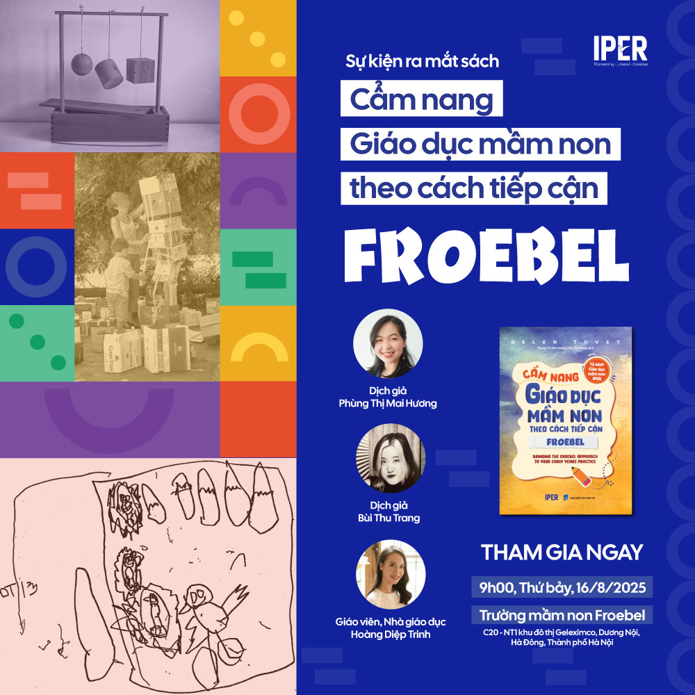 giao-duc-ma-non-froebel