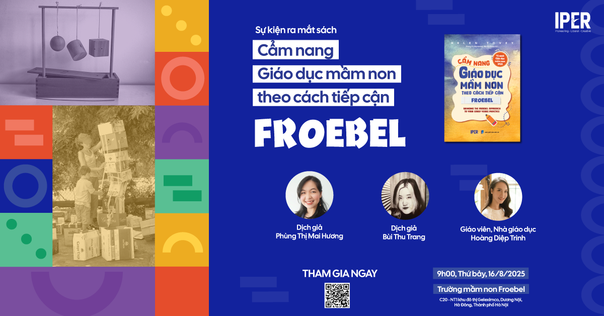 market event froebe 1200x628 1