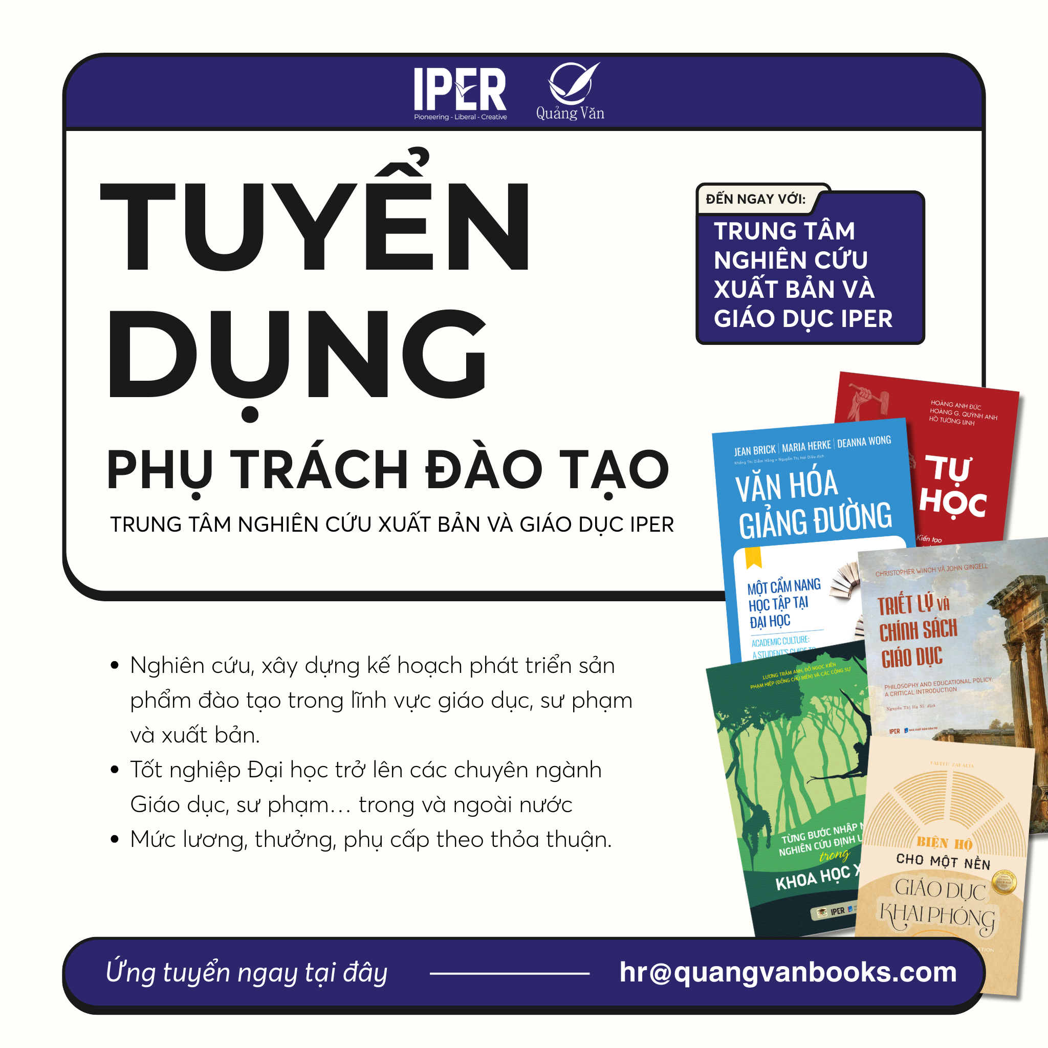 tuyen-dung-quan-ly-dao-tao-IPER
