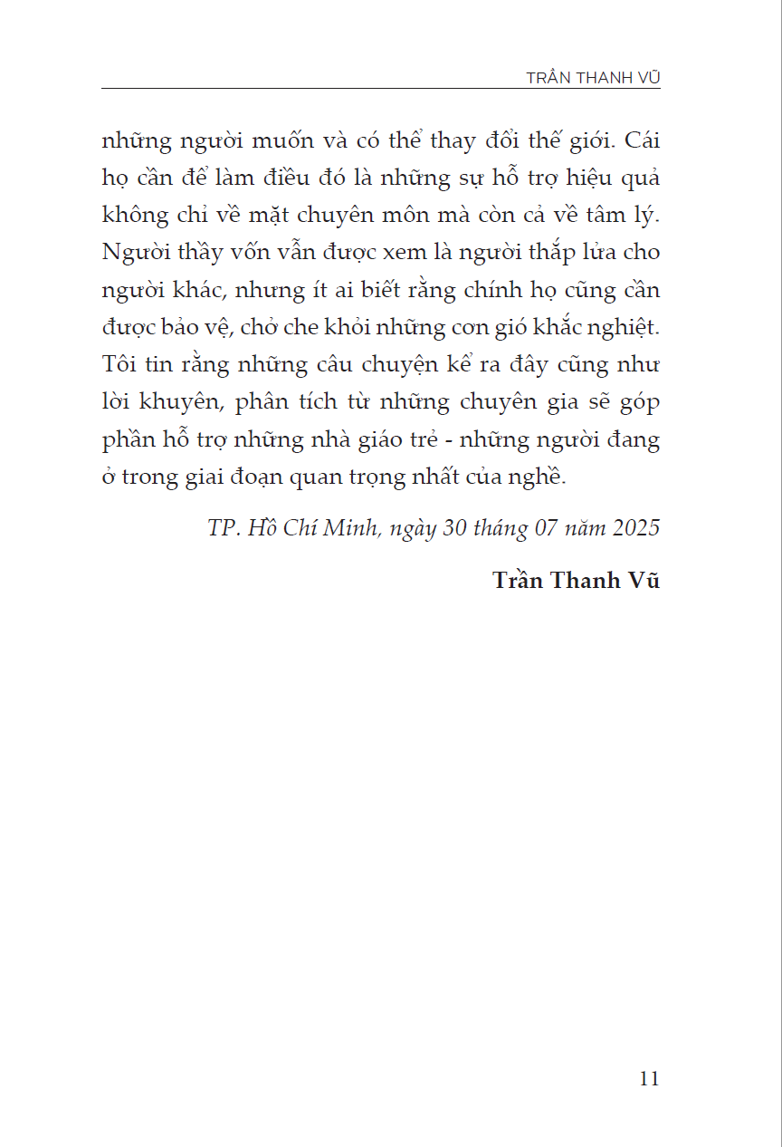 loi noi dau sach nha giao tre va nhung cau chuyen nghe 3