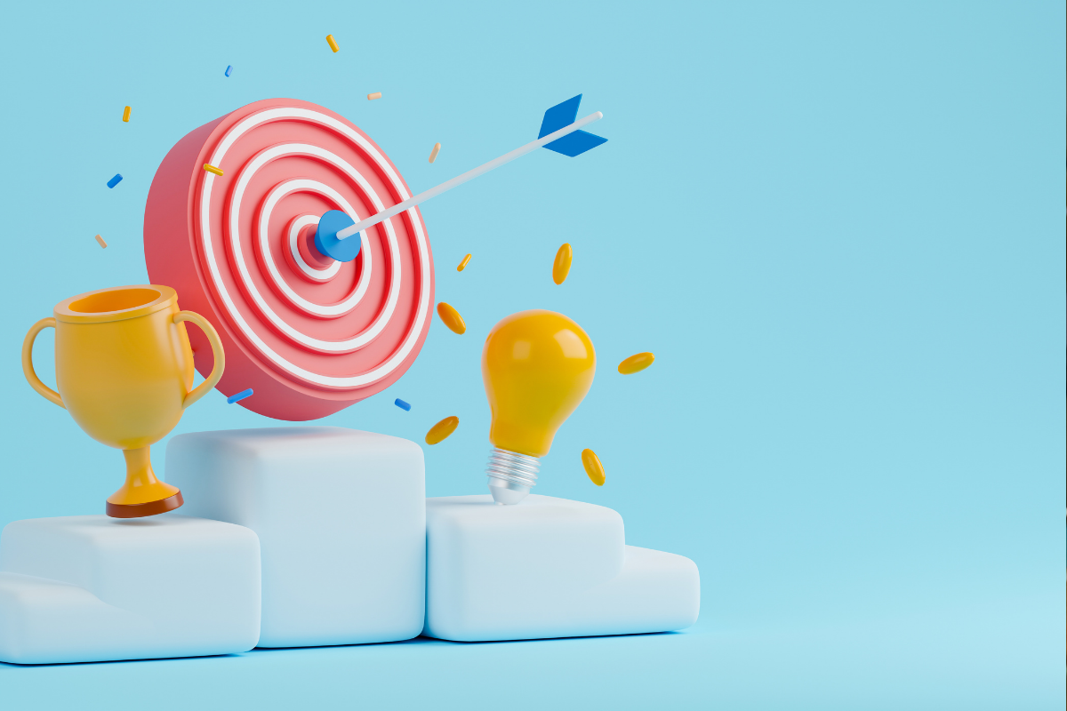 Bài dạy thế nào là 
có năng lực số?