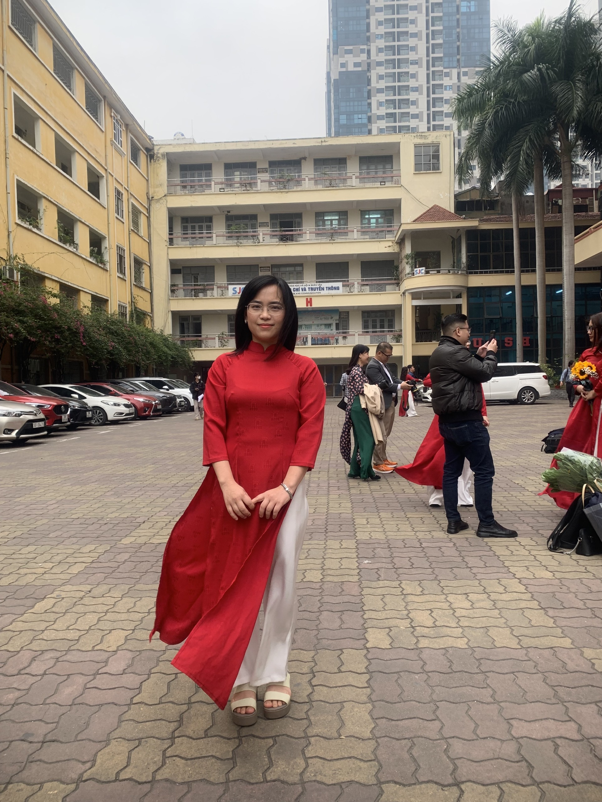 7975000f5e7adf24866b