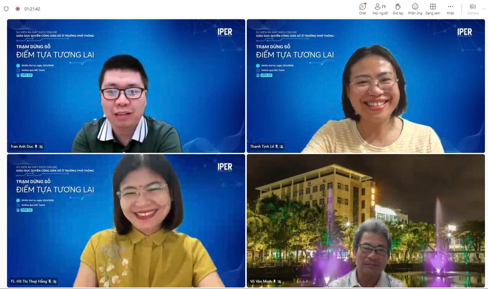 a2605471 c982 4e5d 9df2 946bc492d6aa