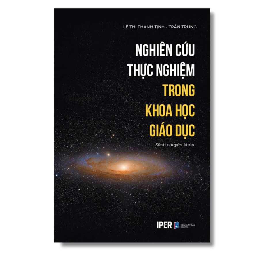 nghien cuu thuc nghiem trong khoa hoc giao duc 2