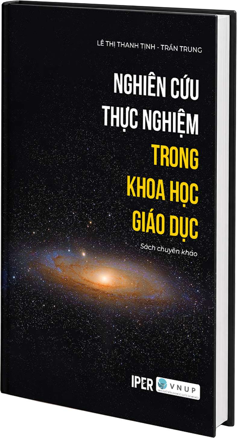 thuc nghiem bia cung 2