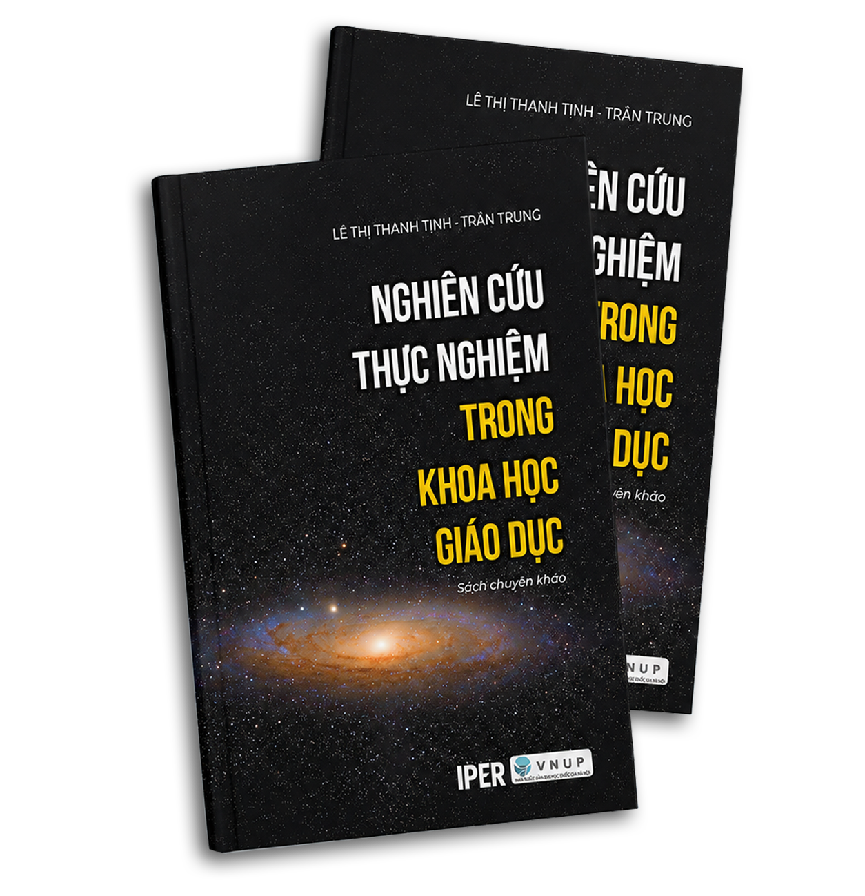 thuc nghiem bia mem 1