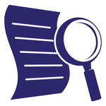 Academic Integrity icon