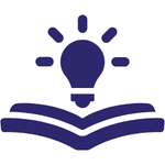 Intellectual Openness icon