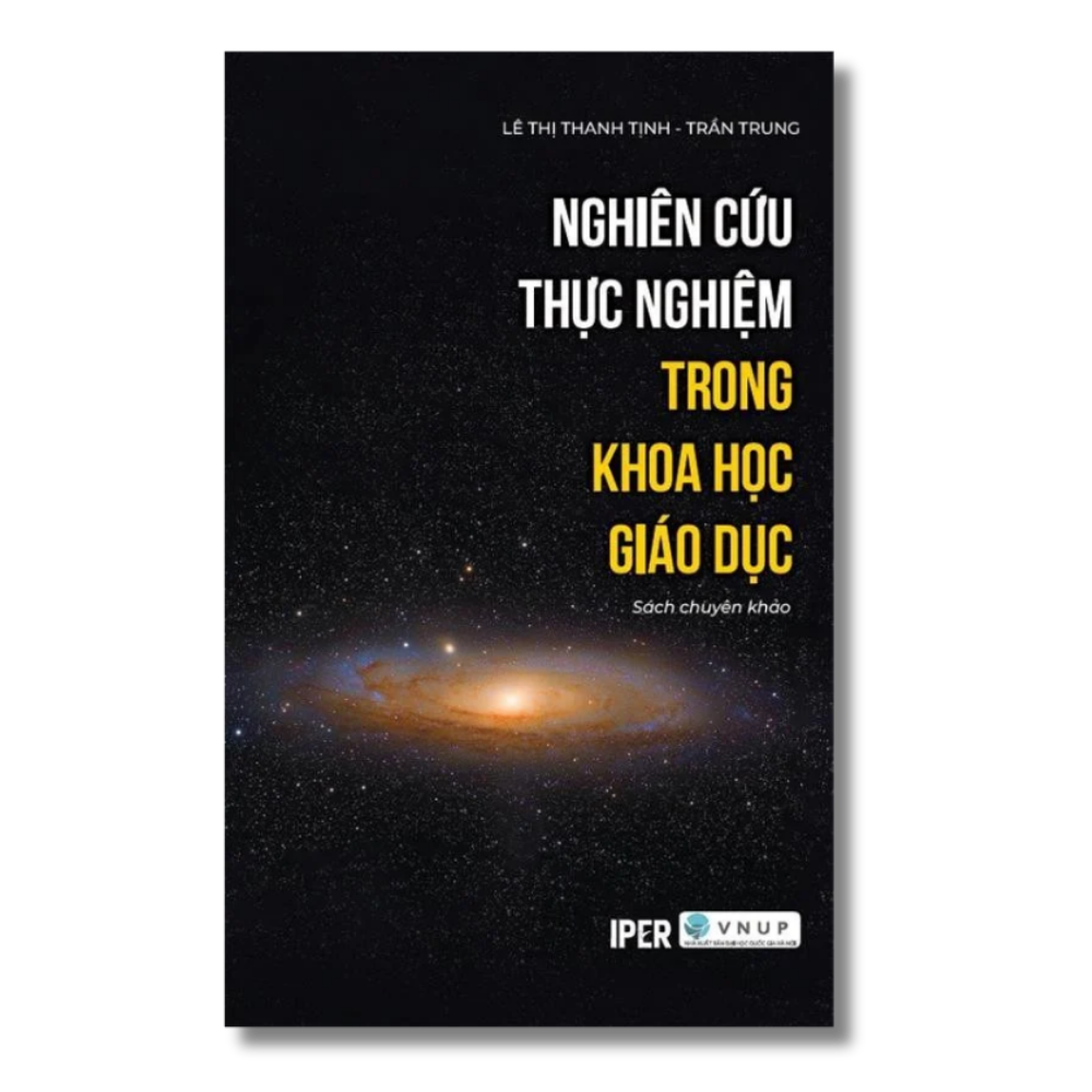 Nghien cuu thuc nghiem trong khoa hoc 1