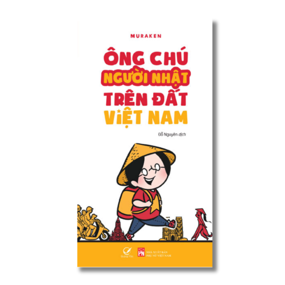 ong chu nguoi Nhat tren dat Viet Nam