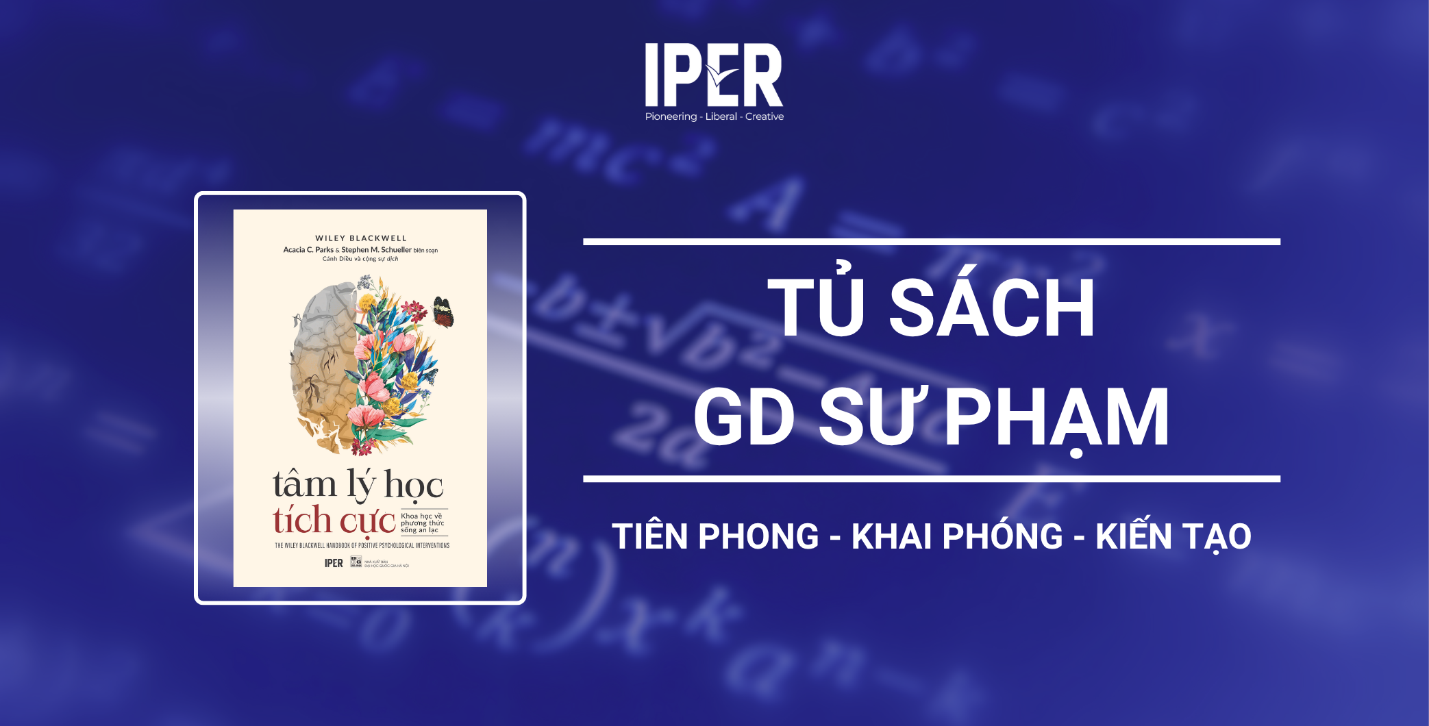 tu sach gd su pham