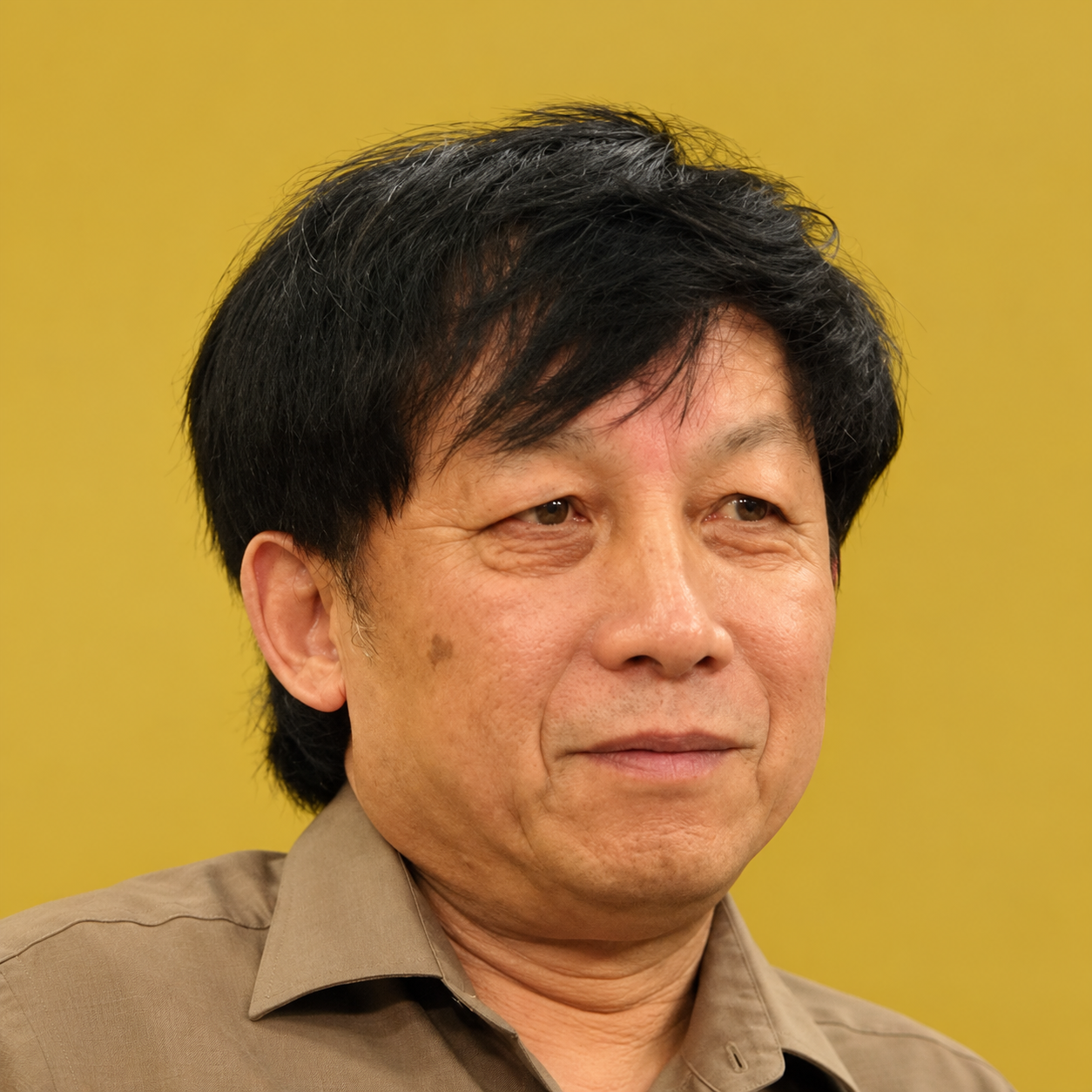 Dịch Trung Thiên