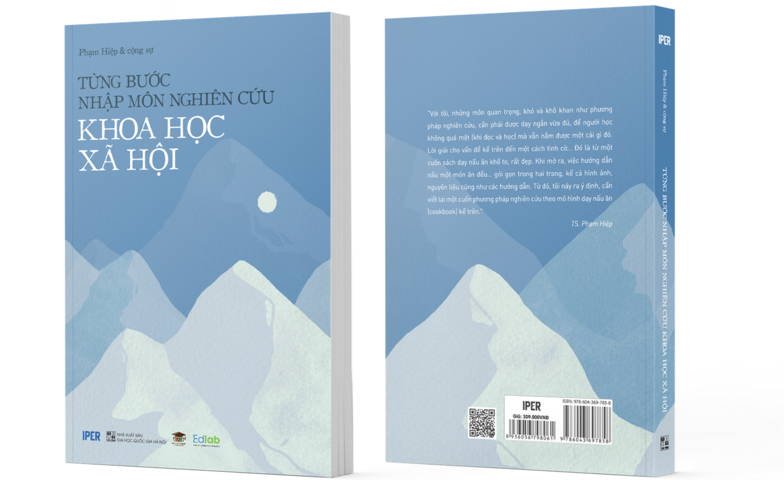 TUNG BUOC NHAP MON NGHIEN CUU KHOA HOC XA HOI 2 scaled