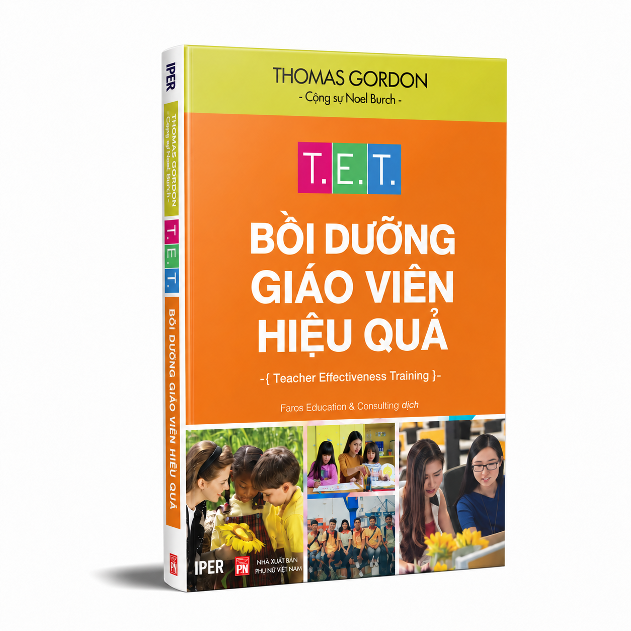 boi duong giao vien hieu qua