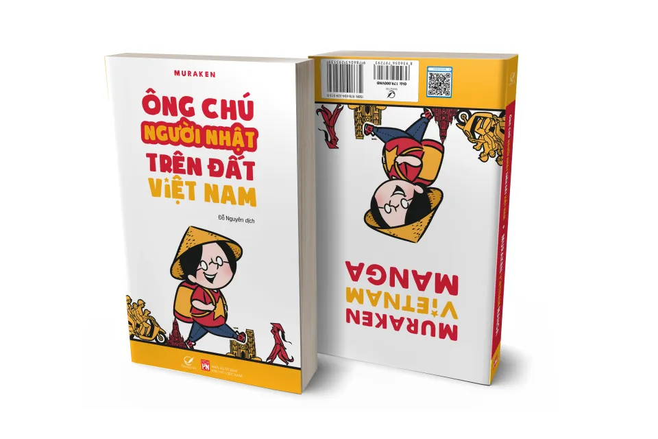 ong chu nguoi Nhat tren dat Viet Nam 1